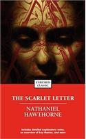 The Scarlet Letter: Enriched Classics