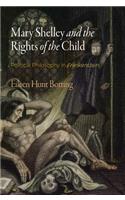 Mary Shelley and the Rights of the Child