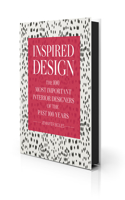 Inspired Design