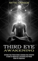 Third Eye Awakening