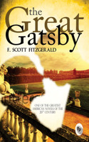 Great Gatsby