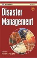 Disaster Management