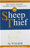 Sheep Thief