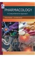 Pharmacology: A Comprehensive Approach