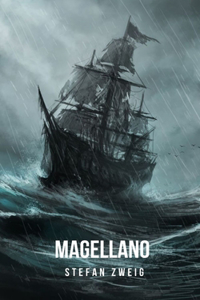 Magellano
