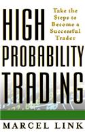 High Probability Trading