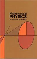 Mathematical Physics