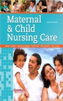 Fundamentals of Nursing / Taber's Cyclopedic Medical Dictionary / Davis's Drug Guide for Nurses / Davis's Comprehensive Handbook of Laboratory & diagnostic Tests with Nursing Implications / Nurse's Pocket Guide