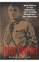 Julius Streicher