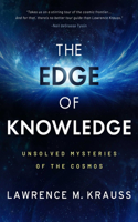 Edge of Knowledge