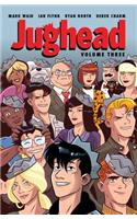 Jughead Vol. 3