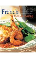 French Food and Cooking