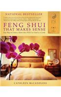 Feng Shui That Makes Sense