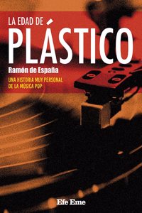 La edad de plastico