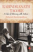 Rabindranath Tagore