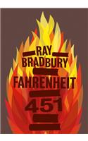 Fahrenheit 451