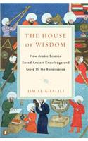 House of Wisdom