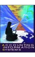 Accounting Informations Systems