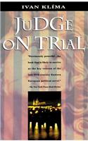 Judge On Trial