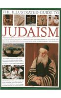 Illustrated Guide to Judaism