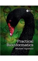 Practical Bioinformatics