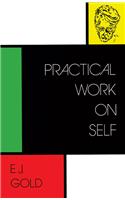 Practical Work on Self