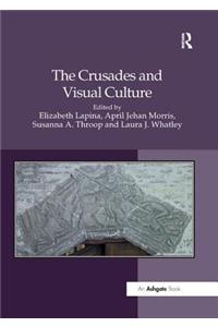 The Crusades and Visual Culture