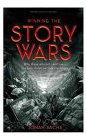 Winning the Story Wars