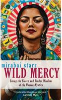 Wild Mercy