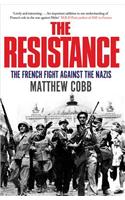The Resistance