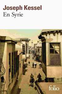 En Syrie