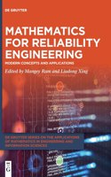 Mathematics for Reliability Engineering