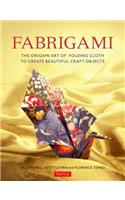 Fabrigami