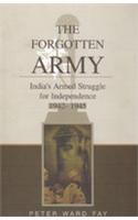 Forgotten Army