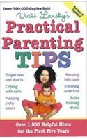 Practical Parenting Tips