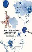 The Little Book of Danish Design