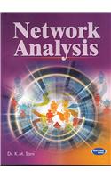 Network Analysis