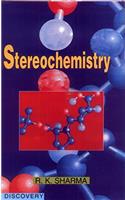 Stereochemistry