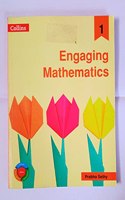 Engaging mathematics book 1