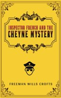 Cheyne Mystery