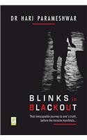 Blinks In Blackout
