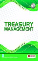 Treasury Management (CAIIB 2018)