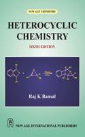 Bansal R K_Heterocyclic Chem. 6/E (475)