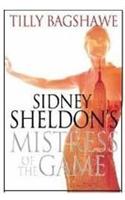 Sidney Sheldon's Mistress of the Game