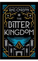 Bitter Kingdom