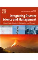 Integrating Disaster Science and Management