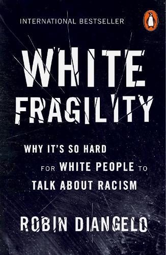 White Fragility