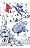 Les Miserables