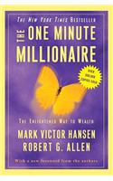 One Minute Millionaire