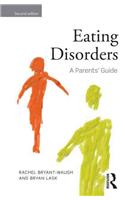 Eating Disorders